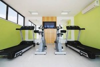 ����� ��� - ����������� �� RCC-TRAVEL.RU